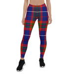 plaid leggings, leggings women, tartan leggings, buffalo plaid leggings, Womens Christmas Leggings, yoga leggings, gym leggings, Plaid Leggings, Ugly Leggings, Christmas Leggings, Tartan Plaid Pattern Leggings, buffalo plaid leggings, yoga leggings, best leggings for women, brown leggings, grey leggings, sports leggings, old navy leggings, running leggings, red leggings, green leggings, purple leggings, blue leggings, navy leggings, womens gym leggings