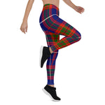 plaid leggings, leggings women, tartan leggings, buffalo plaid leggings, Womens Christmas Leggings, yoga leggings, gym leggings, Plaid Leggings, Ugly Leggings, Christmas Leggings, Tartan Plaid Pattern Leggings, buffalo plaid leggings, yoga leggings, best leggings for women, brown leggings, grey leggings, sports leggings, old navy leggings, running leggings, red leggings, green leggings, purple leggings, blue leggings, navy leggings, womens gym leggings