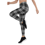 plaid leggings, leggings women, tartan leggings, buffalo plaid leggings, Womens Christmas Leggings, yoga leggings, gym leggings, Plaid Leggings, Ugly Leggings, Christmas Leggings, Tartan Plaid Pattern Leggings, buffalo plaid leggings, yoga leggings, best leggings for women, brown leggings, grey leggings, sports leggings, old navy leggings, running leggings, red leggings, green leggings, purple leggings, blue leggings, navy leggings, womens gym leggings