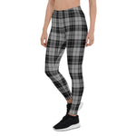 plaid leggings, leggings women, tartan leggings, buffalo plaid leggings, Womens Christmas Leggings, yoga leggings, gym leggings, Plaid Leggings, Ugly Leggings, Christmas Leggings, Tartan Plaid Pattern Leggings, buffalo plaid leggings, yoga leggings, best leggings for women, brown leggings, grey leggings, sports leggings, old navy leggings, running leggings, red leggings, green leggings, purple leggings, blue leggings, navy leggings, womens gym leggings