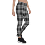 plaid leggings, leggings women, tartan leggings, buffalo plaid leggings, Womens Christmas Leggings, yoga leggings, gym leggings, Plaid Leggings, Ugly Leggings, Christmas Leggings, Tartan Plaid Pattern Leggings, buffalo plaid leggings, yoga leggings, best leggings for women, brown leggings, grey leggings, sports leggings, old navy leggings, running leggings, red leggings, green leggings, purple leggings, blue leggings, navy leggings, womens gym leggings