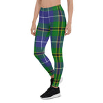 plaid leggings, leggings women, tartan leggings, buffalo plaid leggings, Womens Christmas Leggings, yoga leggings, gym leggings, Plaid Leggings, Ugly Leggings, Christmas Leggings, Tartan Plaid Pattern Leggings, buffalo plaid leggings, yoga leggings, best leggings for women, brown leggings, grey leggings, sports leggings, old navy leggings, running leggings, red leggings, green leggings, purple leggings, blue leggings, navy leggings, womens gym leggings