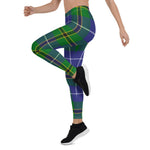 plaid leggings, leggings women, tartan leggings, buffalo plaid leggings, Womens Christmas Leggings, yoga leggings, gym leggings, Plaid Leggings, Ugly Leggings, Christmas Leggings, Tartan Plaid Pattern Leggings, buffalo plaid leggings, yoga leggings, best leggings for women, brown leggings, grey leggings, sports leggings, old navy leggings, running leggings, red leggings, green leggings, purple leggings, blue leggings, navy leggings, womens gym leggings