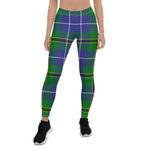 plaid leggings, leggings women, tartan leggings, buffalo plaid leggings, Womens Christmas Leggings, yoga leggings, gym leggings, Plaid Leggings, Ugly Leggings, Christmas Leggings, Tartan Plaid Pattern Leggings, buffalo plaid leggings, yoga leggings, best leggings for women, brown leggings, grey leggings, sports leggings, old navy leggings, running leggings, red leggings, green leggings, purple leggings, blue leggings, navy leggings, womens gym leggings