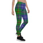 plaid leggings, leggings women, tartan leggings, buffalo plaid leggings, Womens Christmas Leggings, yoga leggings, gym leggings, Plaid Leggings, Ugly Leggings, Christmas Leggings, Tartan Plaid Pattern Leggings, buffalo plaid leggings, yoga leggings, best leggings for women, brown leggings, grey leggings, sports leggings, old navy leggings, running leggings, red leggings, green leggings, purple leggings, blue leggings, navy leggings, womens gym leggings