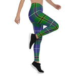 plaid leggings, leggings women, tartan leggings, buffalo plaid leggings, Womens Christmas Leggings, yoga leggings, gym leggings, Plaid Leggings, Ugly Leggings, Christmas Leggings, Tartan Plaid Pattern Leggings, buffalo plaid leggings, yoga leggings, best leggings for women, brown leggings, grey leggings, sports leggings, old navy leggings, running leggings, red leggings, green leggings, purple leggings, blue leggings, navy leggings, womens gym leggings