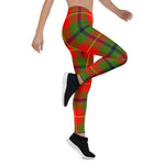 plaid leggings, leggings women, tartan leggings, buffalo plaid leggings, Womens Christmas Leggings, yoga leggings, gym leggings, Plaid Leggings, Ugly Leggings, Christmas Leggings, Tartan Plaid Pattern Leggings, buffalo plaid leggings, yoga leggings, best leggings for women, brown leggings, grey leggings, sports leggings, old navy leggings, running leggings, red leggings, green leggings, purple leggings, blue leggings, navy leggings, womens gym leggings