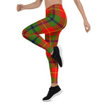 plaid leggings, leggings women, tartan leggings, buffalo plaid leggings, Womens Christmas Leggings, yoga leggings, gym leggings, Plaid Leggings, Ugly Leggings, Christmas Leggings, Tartan Plaid Pattern Leggings, buffalo plaid leggings, yoga leggings, best leggings for women, brown leggings, grey leggings, sports leggings, old navy leggings, running leggings, red leggings, green leggings, purple leggings, blue leggings, navy leggings, womens gym leggings