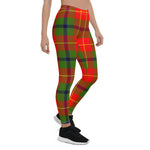 plaid leggings, leggings women, tartan leggings, buffalo plaid leggings, Womens Christmas Leggings, yoga leggings, gym leggings, Plaid Leggings, Ugly Leggings, Christmas Leggings, Tartan Plaid Pattern Leggings, buffalo plaid leggings, yoga leggings, best leggings for women, brown leggings, grey leggings, sports leggings, old navy leggings, running leggings, red leggings, green leggings, purple leggings, blue leggings, navy leggings, womens gym leggings