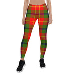 plaid leggings, leggings women, tartan leggings, buffalo plaid leggings, Womens Christmas Leggings, yoga leggings, gym leggings, Plaid Leggings, Ugly Leggings, Christmas Leggings, Tartan Plaid Pattern Leggings, buffalo plaid leggings, yoga leggings, best leggings for women, brown leggings, grey leggings, sports leggings, old navy leggings, running leggings, red leggings, green leggings, purple leggings, blue leggings, navy leggings, womens gym leggings
