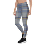 plaid leggings, leggings women, tartan leggings, buffalo plaid leggings, Womens Christmas Leggings, yoga leggings, gym leggings, Plaid Leggings, Ugly Leggings, Christmas Leggings, Tartan Plaid Pattern Leggings, buffalo plaid leggings, yoga leggings, best leggings for women, brown leggings, grey leggings, sports leggings, old navy leggings, running leggings, red leggings, green leggings, purple leggings, blue leggings, navy leggings, womens gym leggings
