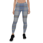 plaid leggings, leggings women, tartan leggings, buffalo plaid leggings, Womens Christmas Leggings, yoga leggings, gym leggings, Plaid Leggings, Ugly Leggings, Christmas Leggings, Tartan Plaid Pattern Leggings, buffalo plaid leggings, yoga leggings, best leggings for women, brown leggings, grey leggings, sports leggings, old navy leggings, running leggings, red leggings, green leggings, purple leggings, blue leggings, navy leggings, womens gym leggings