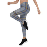plaid leggings, leggings women, tartan leggings, buffalo plaid leggings, Womens Christmas Leggings, yoga leggings, gym leggings, Plaid Leggings, Ugly Leggings, Christmas Leggings, Tartan Plaid Pattern Leggings, buffalo plaid leggings, yoga leggings, best leggings for women, brown leggings, grey leggings, sports leggings, old navy leggings, running leggings, red leggings, green leggings, purple leggings, blue leggings, navy leggings, womens gym leggings