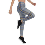 plaid leggings, leggings women, tartan leggings, buffalo plaid leggings, Womens Christmas Leggings, yoga leggings, gym leggings, Plaid Leggings, Ugly Leggings, Christmas Leggings, Tartan Plaid Pattern Leggings, buffalo plaid leggings, yoga leggings, best leggings for women, brown leggings, grey leggings, sports leggings, old navy leggings, running leggings, red leggings, green leggings, purple leggings, blue leggings, navy leggings, womens gym leggings