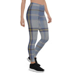 plaid leggings, leggings women, tartan leggings, buffalo plaid leggings, Womens Christmas Leggings, yoga leggings, gym leggings, Plaid Leggings, Ugly Leggings, Christmas Leggings, Tartan Plaid Pattern Leggings, buffalo plaid leggings, yoga leggings, best leggings for women, brown leggings, grey leggings, sports leggings, old navy leggings, running leggings, red leggings, green leggings, purple leggings, blue leggings, navy leggings, womens gym leggings
