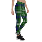 plaid leggings, leggings women, tartan leggings, buffalo plaid leggings, Womens Christmas Leggings, yoga leggings, gym leggings, Plaid Leggings, Ugly Leggings, Christmas Leggings, Tartan Plaid Pattern Leggings, buffalo plaid leggings, yoga leggings, best leggings for women, brown leggings, grey leggings, sports leggings, old navy leggings, running leggings, red leggings, green leggings, purple leggings, blue leggings, navy leggings, womens gym leggings