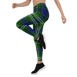 plaid leggings, leggings women, tartan leggings, buffalo plaid leggings, Womens Christmas Leggings, yoga leggings, gym leggings, Plaid Leggings, Ugly Leggings, Christmas Leggings, Tartan Plaid Pattern Leggings, buffalo plaid leggings, yoga leggings, best leggings for women, brown leggings, grey leggings, sports leggings, old navy leggings, running leggings, red leggings, green leggings, purple leggings, blue leggings, navy leggings, womens gym leggings
