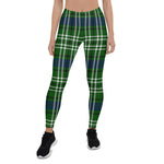 plaid leggings, leggings women, tartan leggings, buffalo plaid leggings, Womens Christmas Leggings, yoga leggings, gym leggings, Plaid Leggings, Ugly Leggings, Christmas Leggings, Tartan Plaid Pattern Leggings, buffalo plaid leggings, yoga leggings, best leggings for women, brown leggings, grey leggings, sports leggings, old navy leggings, running leggings, red leggings, green leggings, purple leggings, blue leggings, navy leggings, womens gym leggings