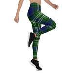 plaid leggings, leggings women, tartan leggings, buffalo plaid leggings, Womens Christmas Leggings, yoga leggings, gym leggings, Plaid Leggings, Ugly Leggings, Christmas Leggings, Tartan Plaid Pattern Leggings, buffalo plaid leggings, yoga leggings, best leggings for women, brown leggings, grey leggings, sports leggings, old navy leggings, running leggings, red leggings, green leggings, purple leggings, blue leggings, navy leggings, womens gym leggings