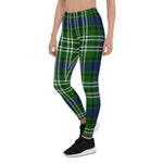 plaid leggings, leggings women, tartan leggings, buffalo plaid leggings, Womens Christmas Leggings, yoga leggings, gym leggings, Plaid Leggings, Ugly Leggings, Christmas Leggings, Tartan Plaid Pattern Leggings, buffalo plaid leggings, yoga leggings, best leggings for women, brown leggings, grey leggings, sports leggings, old navy leggings, running leggings, red leggings, green leggings, purple leggings, blue leggings, navy leggings, womens gym leggings