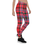plaid leggings, leggings women, tartan leggings, buffalo plaid leggings, Womens Christmas Leggings, yoga leggings, gym leggings, Plaid Leggings, Ugly Leggings, Christmas Leggings, Tartan Plaid Pattern Leggings, buffalo plaid leggings, yoga leggings, best leggings for women, brown leggings, grey leggings, sports leggings, old navy leggings, running leggings, red leggings, green leggings, purple leggings, blue leggings, navy leggings, womens gym leggings
