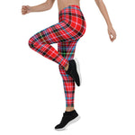 plaid leggings, leggings women, tartan leggings, buffalo plaid leggings, Womens Christmas Leggings, yoga leggings, gym leggings, Plaid Leggings, Ugly Leggings, Christmas Leggings, Tartan Plaid Pattern Leggings, buffalo plaid leggings, yoga leggings, best leggings for women, brown leggings, grey leggings, sports leggings, old navy leggings, running leggings, red leggings, green leggings, purple leggings, blue leggings, navy leggings, womens gym leggings