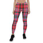 plaid leggings, leggings women, tartan leggings, buffalo plaid leggings, Womens Christmas Leggings, yoga leggings, gym leggings, Plaid Leggings, Ugly Leggings, Christmas Leggings, Tartan Plaid Pattern Leggings, buffalo plaid leggings, yoga leggings, best leggings for women, brown leggings, grey leggings, sports leggings, old navy leggings, running leggings, red leggings, green leggings, purple leggings, blue leggings, navy leggings, womens gym leggings