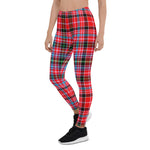 plaid leggings, leggings women, tartan leggings, buffalo plaid leggings, Womens Christmas Leggings, yoga leggings, gym leggings, Plaid Leggings, Ugly Leggings, Christmas Leggings, Tartan Plaid Pattern Leggings, buffalo plaid leggings, yoga leggings, best leggings for women, brown leggings, grey leggings, sports leggings, old navy leggings, running leggings, red leggings, green leggings, purple leggings, blue leggings, navy leggings, womens gym leggings