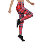plaid leggings, leggings women, tartan leggings, buffalo plaid leggings, Womens Christmas Leggings, yoga leggings, gym leggings, Plaid Leggings, Ugly Leggings, Christmas Leggings, Tartan Plaid Pattern Leggings, buffalo plaid leggings, yoga leggings, best leggings for women, brown leggings, grey leggings, sports leggings, old navy leggings, running leggings, red leggings, green leggings, purple leggings, blue leggings, navy leggings, womens gym leggings