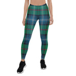 plaid leggings, leggings women, tartan leggings, buffalo plaid leggings, Womens Christmas Leggings, yoga leggings, gym leggings, Plaid Leggings, Ugly Leggings, Christmas Leggings, Tartan Plaid Pattern Leggings, buffalo plaid leggings, yoga leggings, best leggings for women, brown leggings, grey leggings, sports leggings, old navy leggings, running leggings, red leggings, green leggings, purple leggings, blue leggings, navy leggings, womens gym leggings