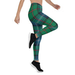 plaid leggings, leggings women, tartan leggings, buffalo plaid leggings, Womens Christmas Leggings, yoga leggings, gym leggings, Plaid Leggings, Ugly Leggings, Christmas Leggings, Tartan Plaid Pattern Leggings, buffalo plaid leggings, yoga leggings, best leggings for women, brown leggings, grey leggings, sports leggings, old navy leggings, running leggings, red leggings, green leggings, purple leggings, blue leggings, navy leggings, womens gym leggings