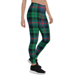 plaid leggings, leggings women, tartan leggings, buffalo plaid leggings, Womens Christmas Leggings, yoga leggings, gym leggings, Plaid Leggings, Ugly Leggings, Christmas Leggings, Tartan Plaid Pattern Leggings, buffalo plaid leggings, yoga leggings, best leggings for women, brown leggings, grey leggings, sports leggings, old navy leggings, running leggings, red leggings, green leggings, purple leggings, blue leggings, navy leggings, womens gym leggings