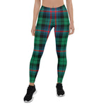 plaid leggings, leggings women, tartan leggings, buffalo plaid leggings, Womens Christmas Leggings, yoga leggings, gym leggings, Plaid Leggings, Ugly Leggings, Christmas Leggings, Tartan Plaid Pattern Leggings, buffalo plaid leggings, yoga leggings, best leggings for women, brown leggings, grey leggings, sports leggings, old navy leggings, running leggings, red leggings, green leggings, purple leggings, blue leggings, navy leggings, womens gym leggings
