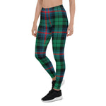 plaid leggings, leggings women, tartan leggings, buffalo plaid leggings, Womens Christmas Leggings, yoga leggings, gym leggings, Plaid Leggings, Ugly Leggings, Christmas Leggings, Tartan Plaid Pattern Leggings, buffalo plaid leggings, yoga leggings, best leggings for women, brown leggings, grey leggings, sports leggings, old navy leggings, running leggings, red leggings, green leggings, purple leggings, blue leggings, navy leggings, womens gym leggings
