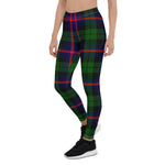plaid leggings, leggings women, tartan leggings, buffalo plaid leggings, Womens Christmas Leggings, yoga leggings, gym leggings, Plaid Leggings, Ugly Leggings, Christmas Leggings, Tartan Plaid Pattern Leggings, buffalo plaid leggings, yoga leggings, best leggings for women, brown leggings, grey leggings, sports leggings, old navy leggings, running leggings, red leggings, green leggings, purple leggings, blue leggings, navy leggings, womens gym leggings