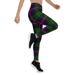 plaid leggings, leggings women, tartan leggings, buffalo plaid leggings, Womens Christmas Leggings, yoga leggings, gym leggings, Plaid Leggings, Ugly Leggings, Christmas Leggings, Tartan Plaid Pattern Leggings, buffalo plaid leggings, yoga leggings, best leggings for women, brown leggings, grey leggings, sports leggings, old navy leggings, running leggings, red leggings, green leggings, purple leggings, blue leggings, navy leggings, womens gym leggings