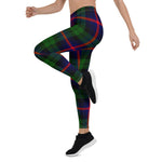 plaid leggings, leggings women, tartan leggings, buffalo plaid leggings, Womens Christmas Leggings, yoga leggings, gym leggings, Plaid Leggings, Ugly Leggings, Christmas Leggings, Tartan Plaid Pattern Leggings, buffalo plaid leggings, yoga leggings, best leggings for women, brown leggings, grey leggings, sports leggings, old navy leggings, running leggings, red leggings, green leggings, purple leggings, blue leggings, navy leggings, womens gym leggings