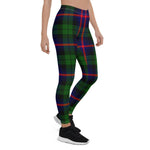plaid leggings, leggings women, tartan leggings, buffalo plaid leggings, Womens Christmas Leggings, yoga leggings, gym leggings, Plaid Leggings, Ugly Leggings, Christmas Leggings, Tartan Plaid Pattern Leggings, buffalo plaid leggings, yoga leggings, best leggings for women, brown leggings, grey leggings, sports leggings, old navy leggings, running leggings, red leggings, green leggings, purple leggings, blue leggings, navy leggings, womens gym leggings