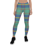 plaid leggings, leggings women, tartan leggings, buffalo plaid leggings, Womens Christmas Leggings, yoga leggings, gym leggings, Plaid Leggings, Ugly Leggings, Christmas Leggings, Tartan Plaid Pattern Leggings, buffalo plaid leggings, yoga leggings, best leggings for women, brown leggings, grey leggings, sports leggings, old navy leggings, running leggings, red leggings, green leggings, purple leggings, blue leggings, navy leggings, womens gym leggings