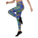 plaid leggings, leggings women, tartan leggings, buffalo plaid leggings, Womens Christmas Leggings, yoga leggings, gym leggings, Plaid Leggings, Ugly Leggings, Christmas Leggings, Tartan Plaid Pattern Leggings, buffalo plaid leggings, yoga leggings, best leggings for women, brown leggings, grey leggings, sports leggings, old navy leggings, running leggings, red leggings, green leggings, purple leggings, blue leggings, navy leggings, womens gym leggings