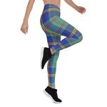 plaid leggings, leggings women, tartan leggings, buffalo plaid leggings, Womens Christmas Leggings, yoga leggings, gym leggings, Plaid Leggings, Ugly Leggings, Christmas Leggings, Tartan Plaid Pattern Leggings, buffalo plaid leggings, yoga leggings, best leggings for women, brown leggings, grey leggings, sports leggings, old navy leggings, running leggings, red leggings, green leggings, purple leggings, blue leggings, navy leggings, womens gym leggings