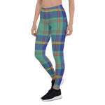 plaid leggings, leggings women, tartan leggings, buffalo plaid leggings, Womens Christmas Leggings, yoga leggings, gym leggings, Plaid Leggings, Ugly Leggings, Christmas Leggings, Tartan Plaid Pattern Leggings, buffalo plaid leggings, yoga leggings, best leggings for women, brown leggings, grey leggings, sports leggings, old navy leggings, running leggings, red leggings, green leggings, purple leggings, blue leggings, navy leggings, womens gym leggings