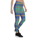 plaid leggings, leggings women, tartan leggings, buffalo plaid leggings, Womens Christmas Leggings, yoga leggings, gym leggings, Plaid Leggings, Ugly Leggings, Christmas Leggings, Tartan Plaid Pattern Leggings, buffalo plaid leggings, yoga leggings, best leggings for women, brown leggings, grey leggings, sports leggings, old navy leggings, running leggings, red leggings, green leggings, purple leggings, blue leggings, navy leggings, womens gym leggings