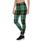 plaid leggings, leggings women, tartan leggings, buffalo plaid leggings, Womens Christmas Leggings, yoga leggings, gym leggings, Plaid Leggings, Ugly Leggings, Christmas Leggings, Tartan Plaid Pattern Leggings, buffalo plaid leggings, yoga leggings, best leggings for women, brown leggings, grey leggings, sports leggings, old navy leggings, running leggings, red leggings, green leggings, purple leggings, blue leggings, navy leggings, womens gym leggings