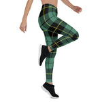 plaid leggings, leggings women, tartan leggings, buffalo plaid leggings, Womens Christmas Leggings, yoga leggings, gym leggings, Plaid Leggings, Ugly Leggings, Christmas Leggings, Tartan Plaid Pattern Leggings, buffalo plaid leggings, yoga leggings, best leggings for women, brown leggings, grey leggings, sports leggings, old navy leggings, running leggings, red leggings, green leggings, purple leggings, blue leggings, navy leggings, womens gym leggings