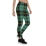 plaid leggings, leggings women, tartan leggings, buffalo plaid leggings, Womens Christmas Leggings, yoga leggings, gym leggings, Plaid Leggings, Ugly Leggings, Christmas Leggings, Tartan Plaid Pattern Leggings, buffalo plaid leggings, yoga leggings, best leggings for women, brown leggings, grey leggings, sports leggings, old navy leggings, running leggings, red leggings, green leggings, purple leggings, blue leggings, navy leggings, womens gym leggings