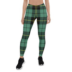 plaid leggings, leggings women, tartan leggings, buffalo plaid leggings, Womens Christmas Leggings, yoga leggings, gym leggings, Plaid Leggings, Ugly Leggings, Christmas Leggings, Tartan Plaid Pattern Leggings, buffalo plaid leggings, yoga leggings, best leggings for women, brown leggings, grey leggings, sports leggings, old navy leggings, running leggings, red leggings, green leggings, purple leggings, blue leggings, navy leggings, womens gym leggings