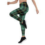 plaid leggings, leggings women, tartan leggings, buffalo plaid leggings, Womens Christmas Leggings, yoga leggings, gym leggings, Plaid Leggings, Ugly Leggings, Christmas Leggings, Tartan Plaid Pattern Leggings, buffalo plaid leggings, yoga leggings, best leggings for women, brown leggings, grey leggings, sports leggings, old navy leggings, running leggings, red leggings, green leggings, purple leggings, blue leggings, navy leggings, womens gym leggings