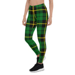 plaid leggings, leggings women, tartan leggings, buffalo plaid leggings, Womens Christmas Leggings, yoga leggings, gym leggings, Plaid Leggings, Ugly Leggings, Christmas Leggings, Tartan Plaid Pattern Leggings, buffalo plaid leggings, yoga leggings, best leggings for women, brown leggings, grey leggings, sports leggings, old navy leggings, running leggings, red leggings, green leggings, purple leggings, blue leggings, navy leggings, womens gym leggings