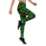 plaid leggings, leggings women, tartan leggings, buffalo plaid leggings, Womens Christmas Leggings, yoga leggings, gym leggings, Plaid Leggings, Ugly Leggings, Christmas Leggings, Tartan Plaid Pattern Leggings, buffalo plaid leggings, yoga leggings, best leggings for women, brown leggings, grey leggings, sports leggings, old navy leggings, running leggings, red leggings, green leggings, purple leggings, blue leggings, navy leggings, womens gym leggings